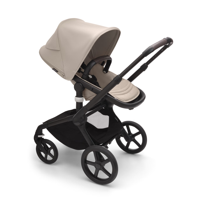 Bugaboo Fox 5