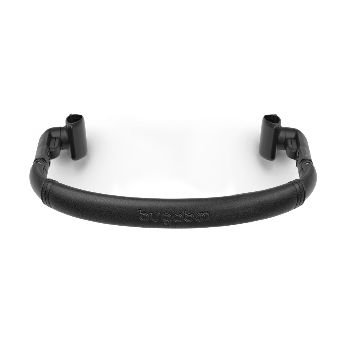 Bugaboo Butterfly 2 / Dragonfly Bøjle