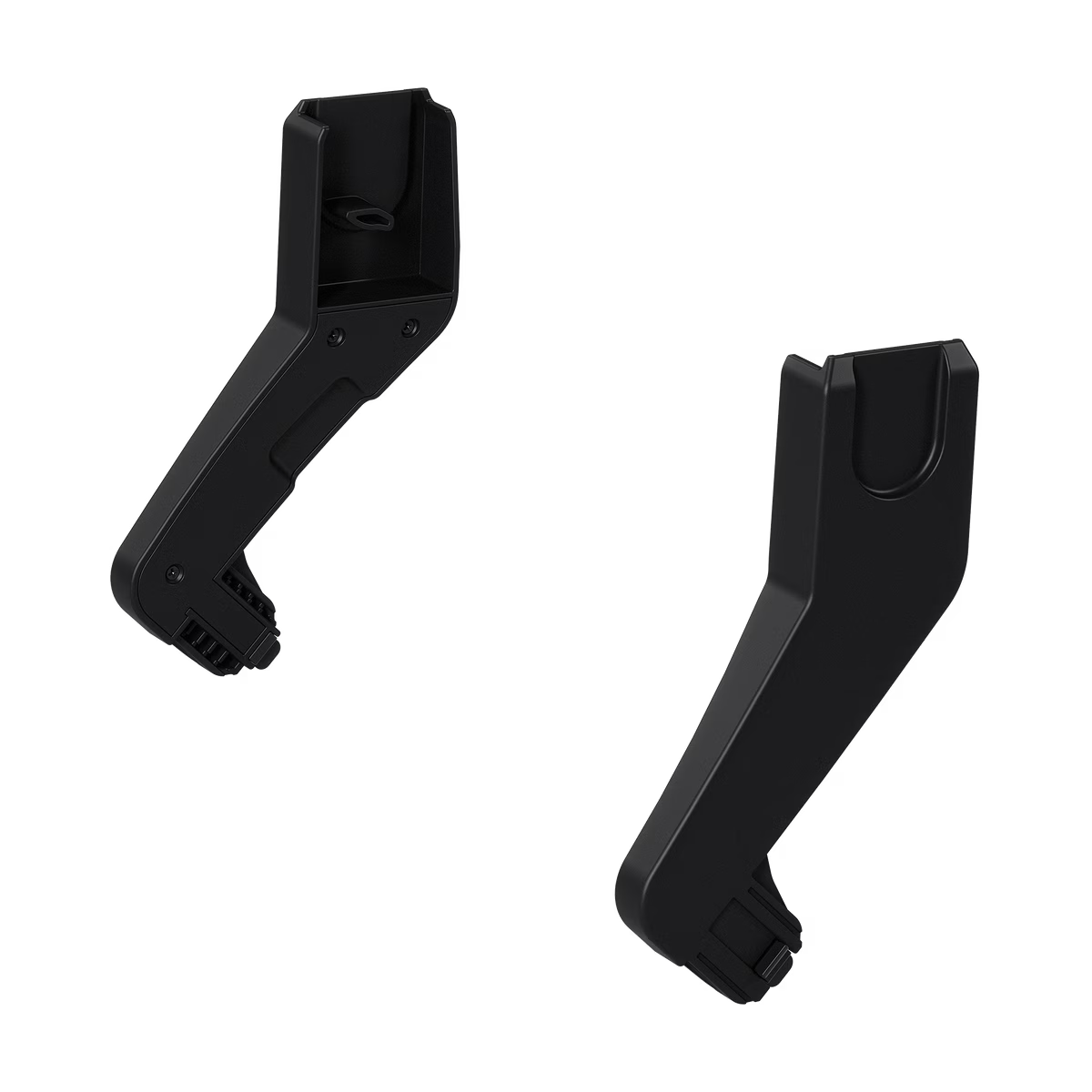 Thule Spring Car Seat Adapter for Maxi-Cosi