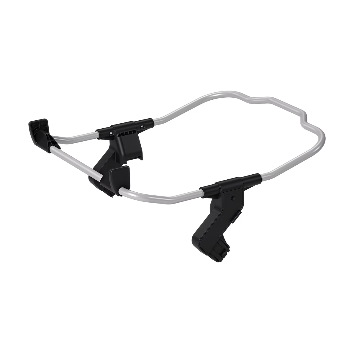 Thule Spring Autostolsadapter til Chicco