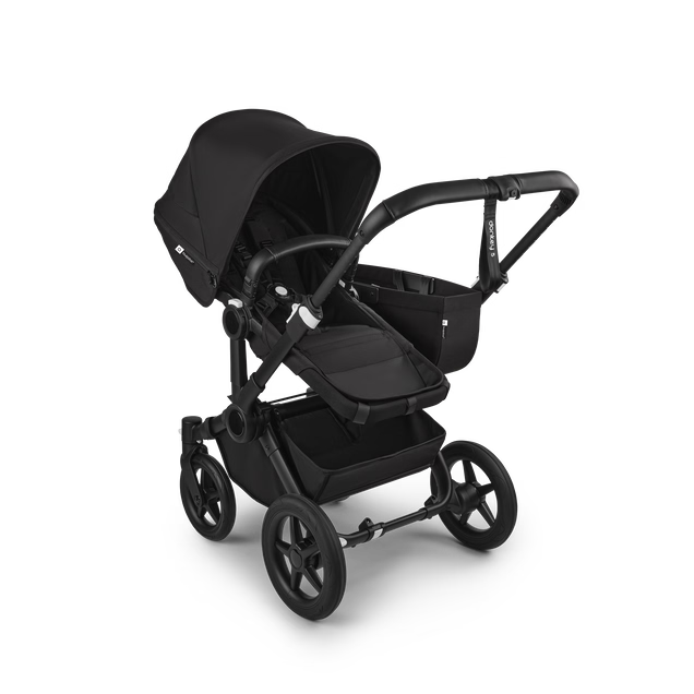 Bugaboo Donkey 5 Mono