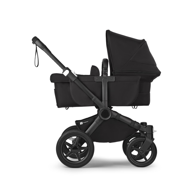 Bugaboo Donkey 5 Mono