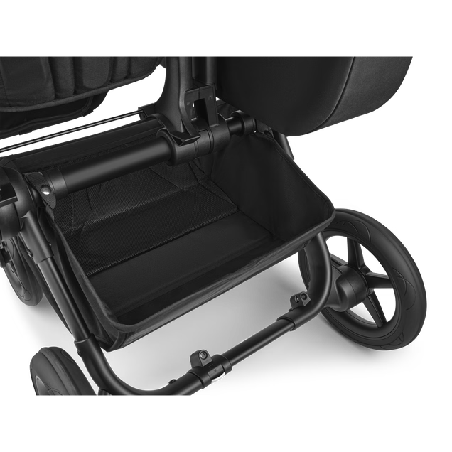 Bugaboo Donkey 5 Mono