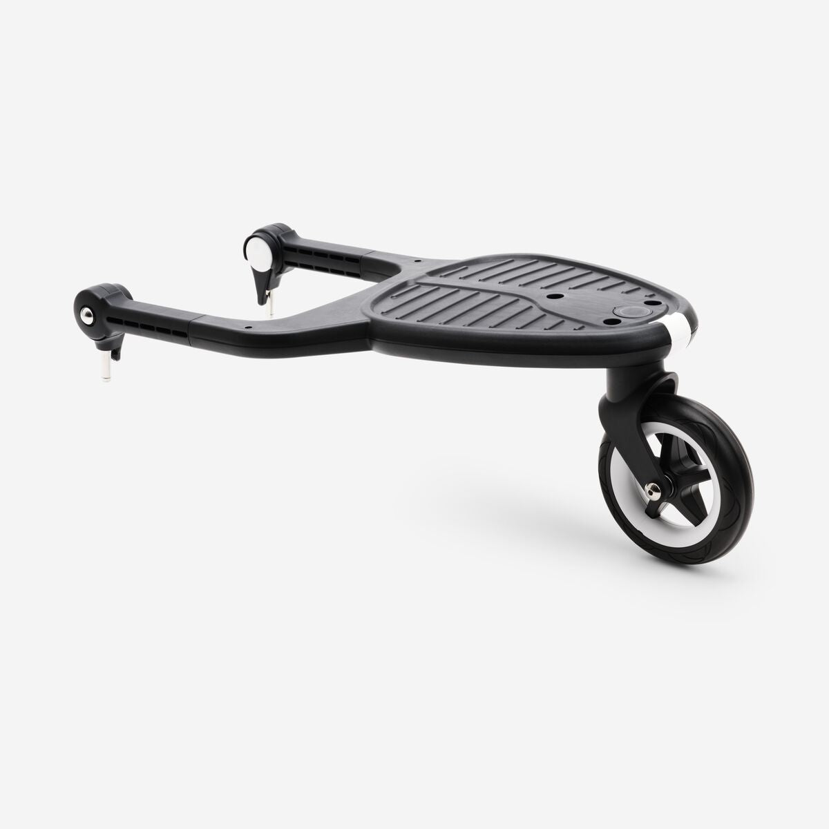 Bugaboo Butterfly Komfort-Ståbræt +