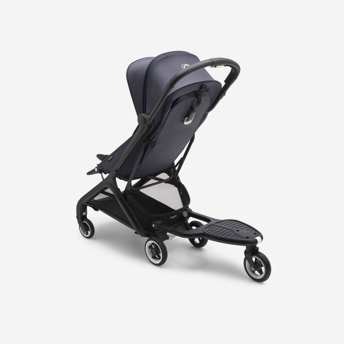 Bugaboo Butterfly Komfort-Ståbræt +
