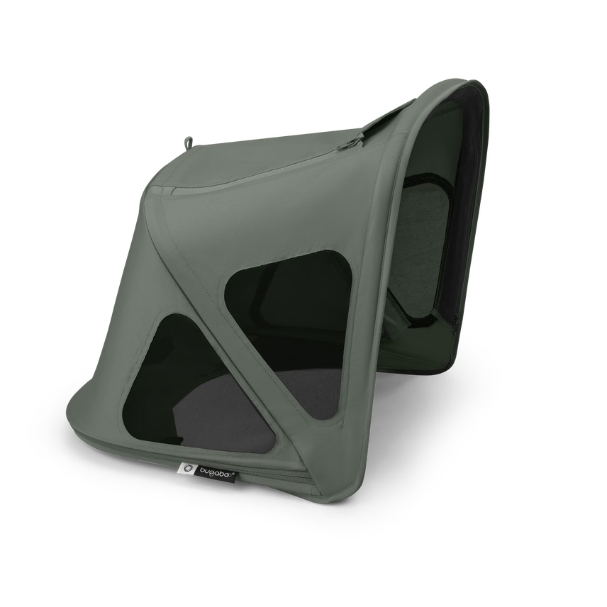 Bugaboo Fox 5 Solskærm Breezy