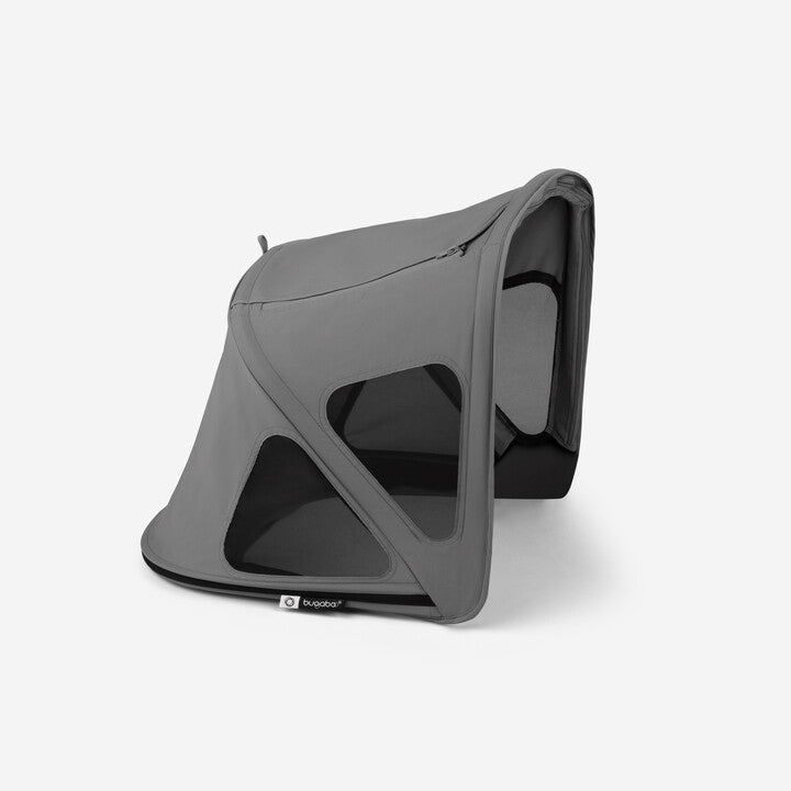 Bugaboo Fox 5 Sufflett Breezy