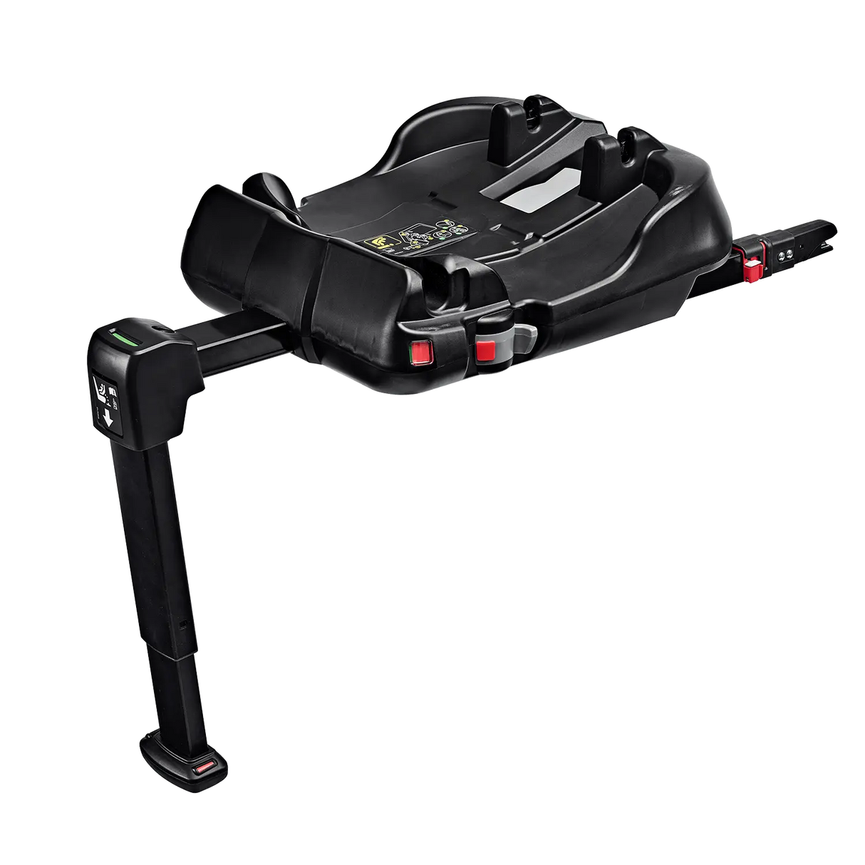 Doona X ISOFIX Base