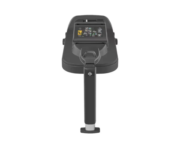 Maxi-Cosi CabrioFix i-Size Base