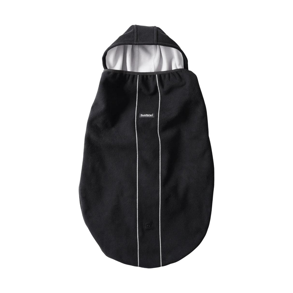 Hyr Överdrag till BabyBjörn Bärsele hos Parently