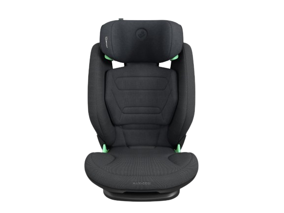 Maxi-Cosi Rodifix Pro 2 i-Size