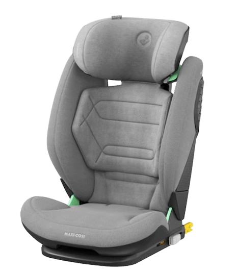 Maxi-Cosi Rodifix Pro 2 i-Size