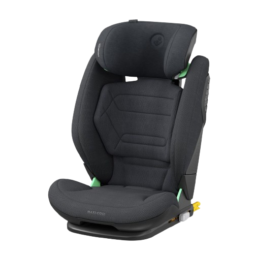 Maxi-Cosi Rodifix Pro 2 i-Size