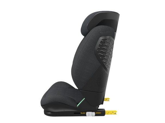 Maxi-Cosi Rodifix Pro 2 i-Size