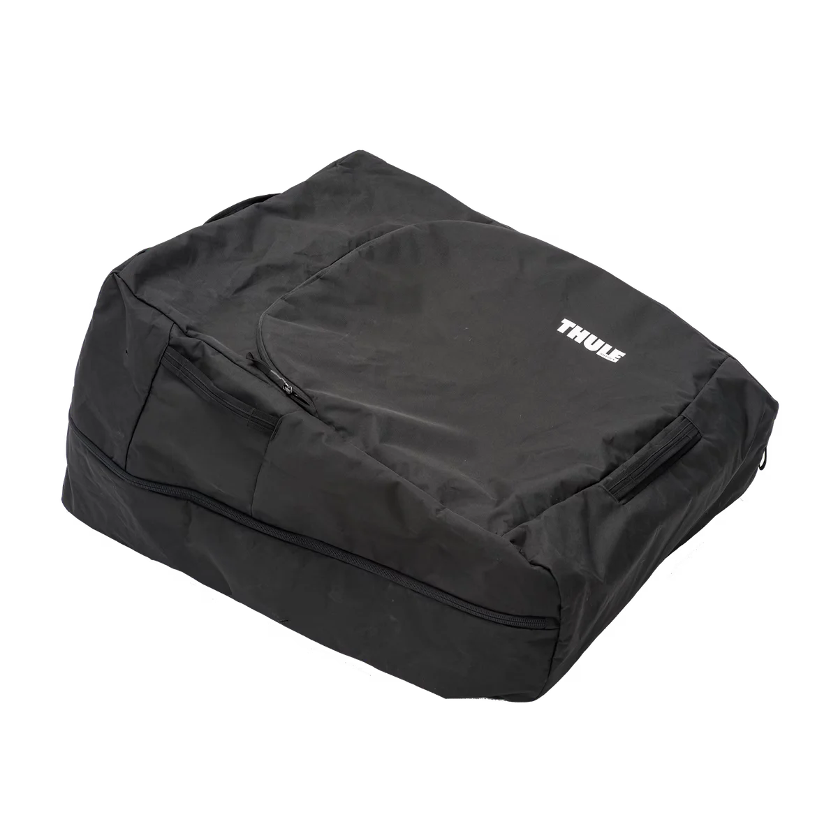 Hyr Thule Chariot Transportväska av Parently