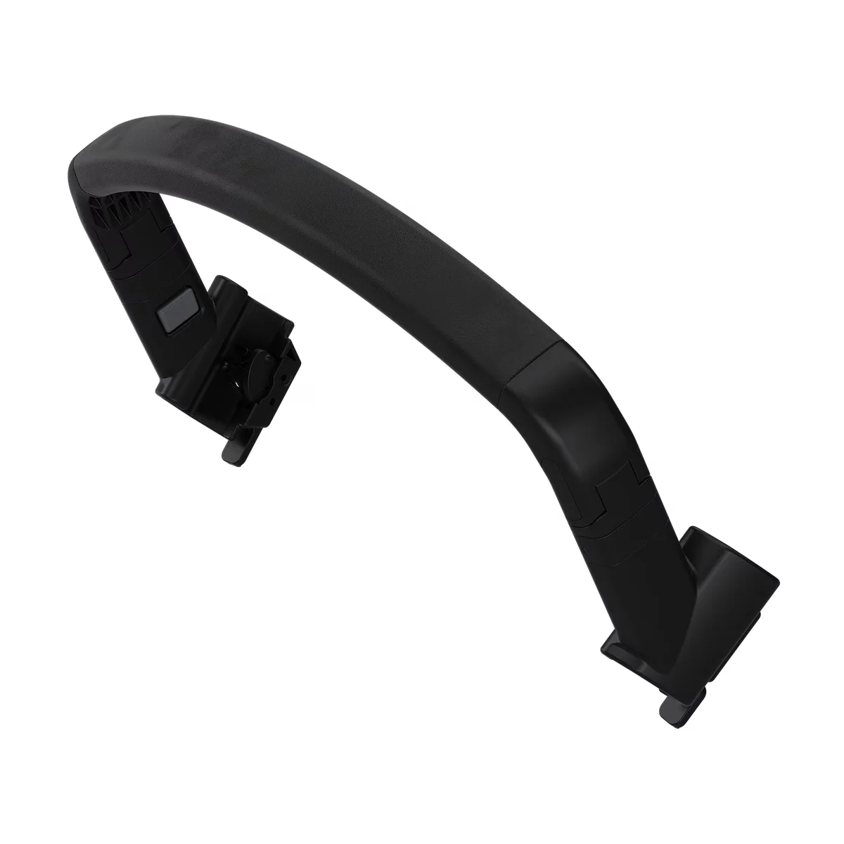 Hyr Thule Urban Glide 2 Bumper Bar säkerhetsbygel av Parently