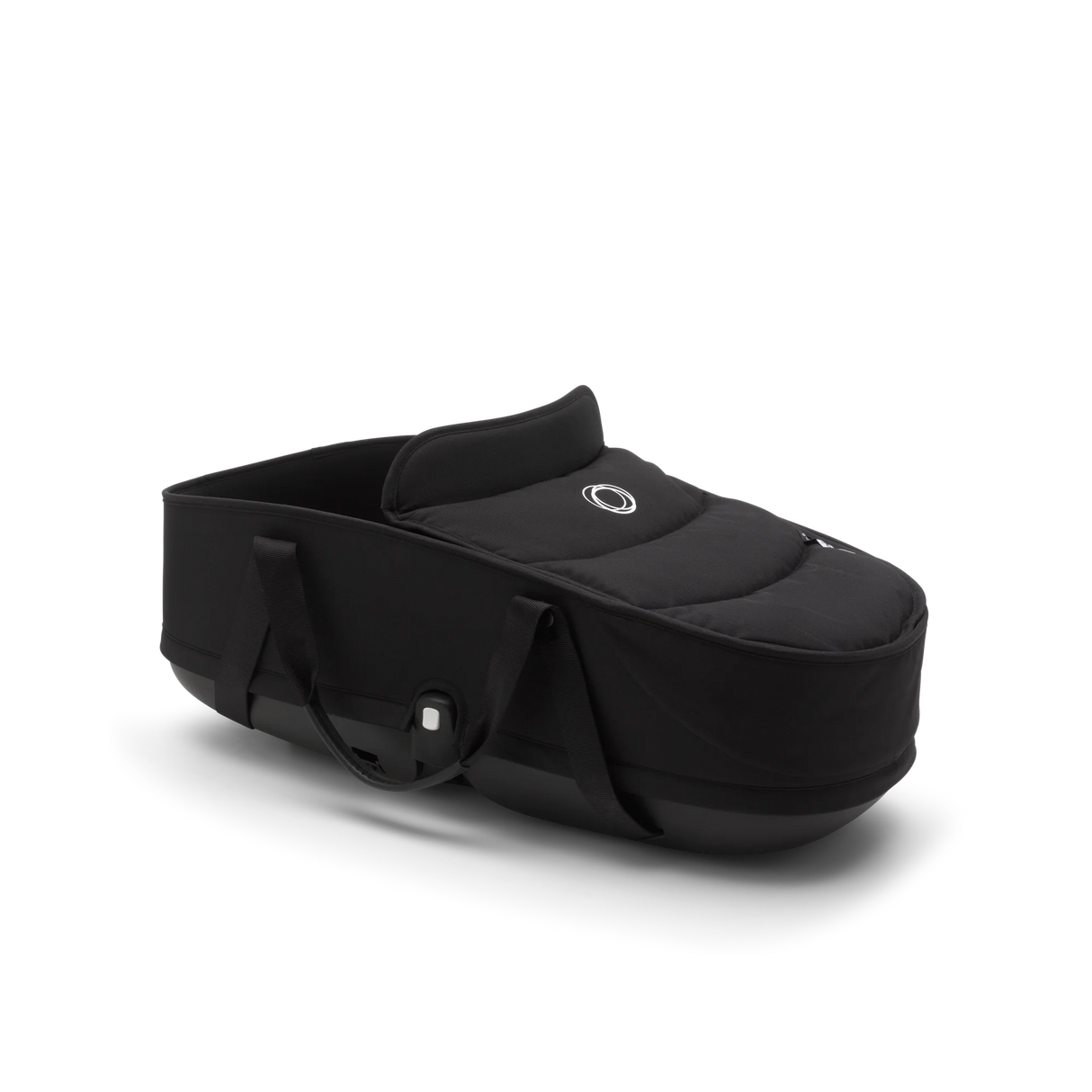 Bugaboo Bee 6 Bassinet