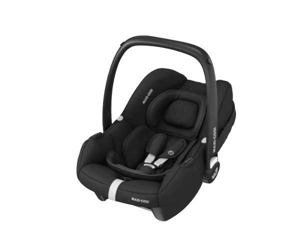 Maxi-Cosi CabrioFix i-Size Babyautostol