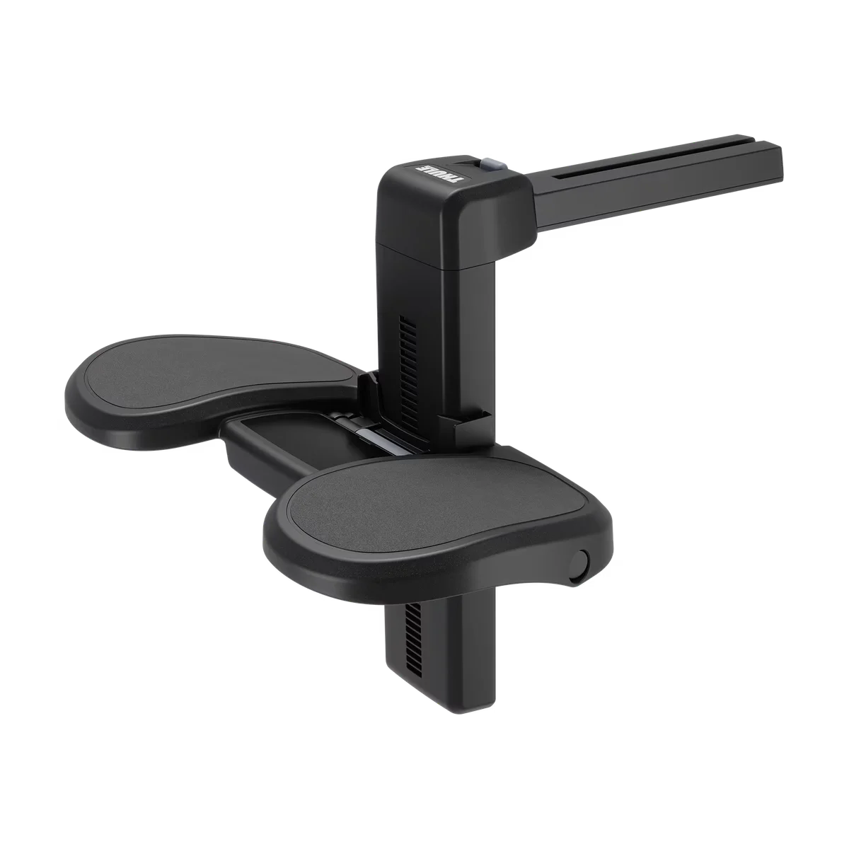 Thule Palm Fortstรถd fรถr bilbarnstol