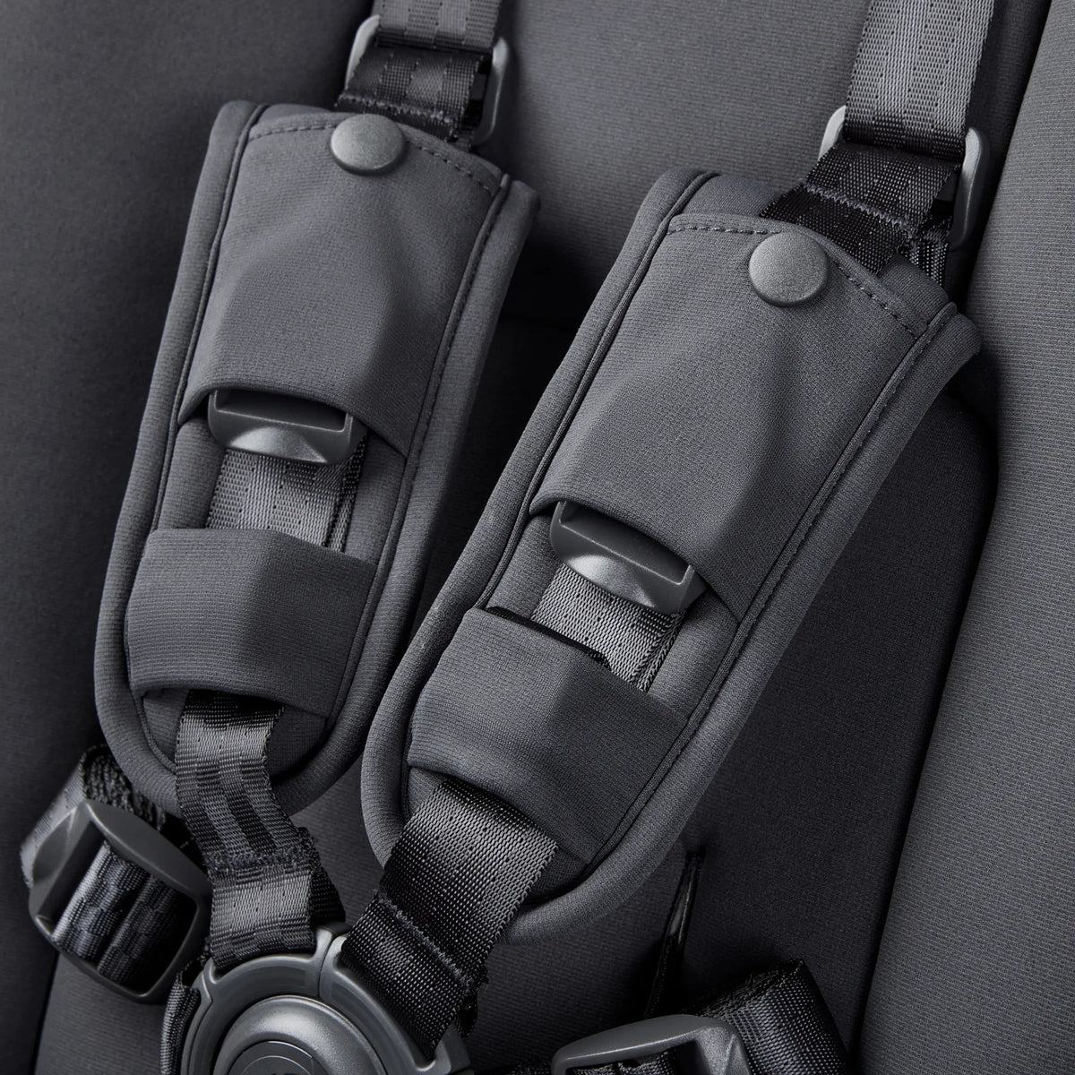 Ergobaby Metro+ Economy Travel Bundle