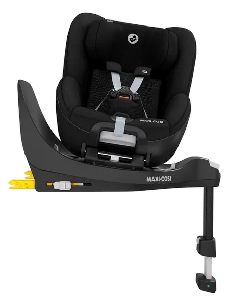Maxi-Cosi Pearl 360