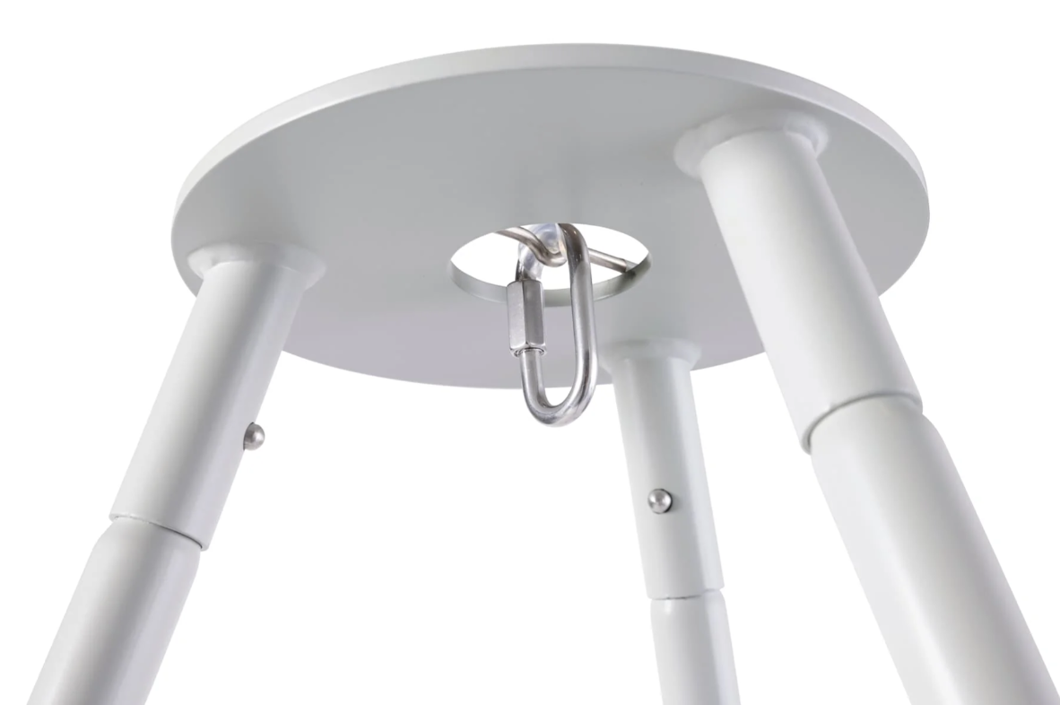 Membantu Cradle Stand Basic