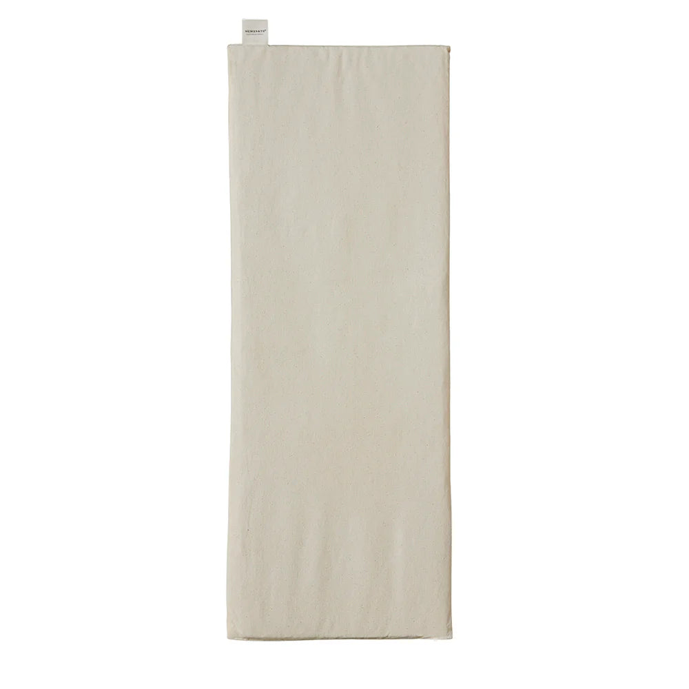 Membantu Mattress Stiffener