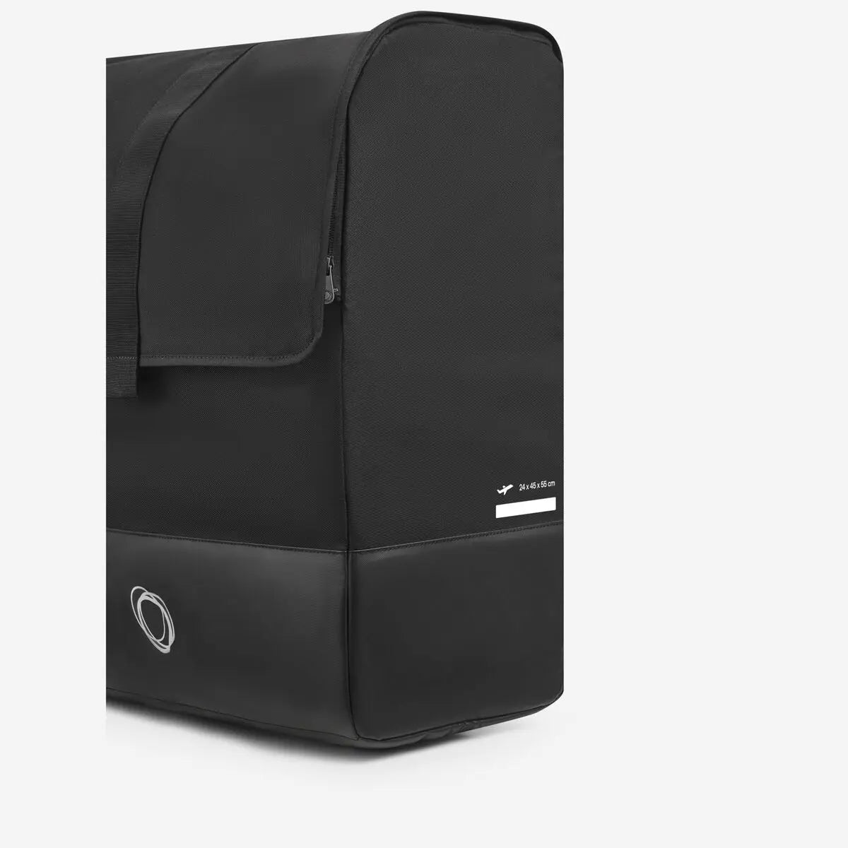 Bugaboo Butterfly Transportväska