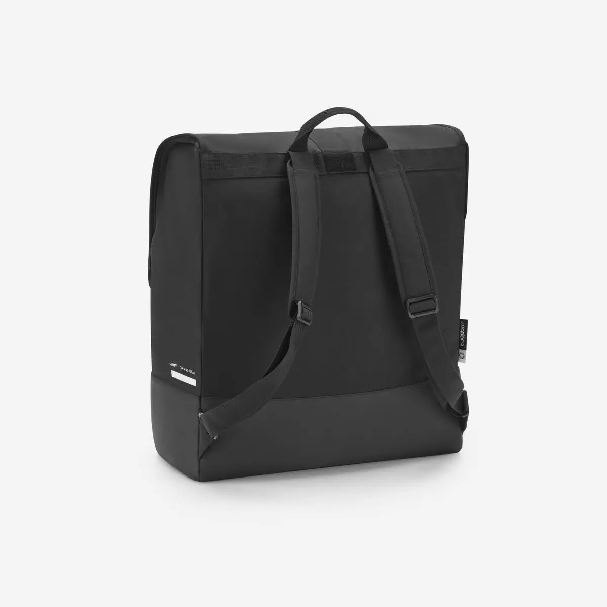 Bugaboo Butterfly Transportväska