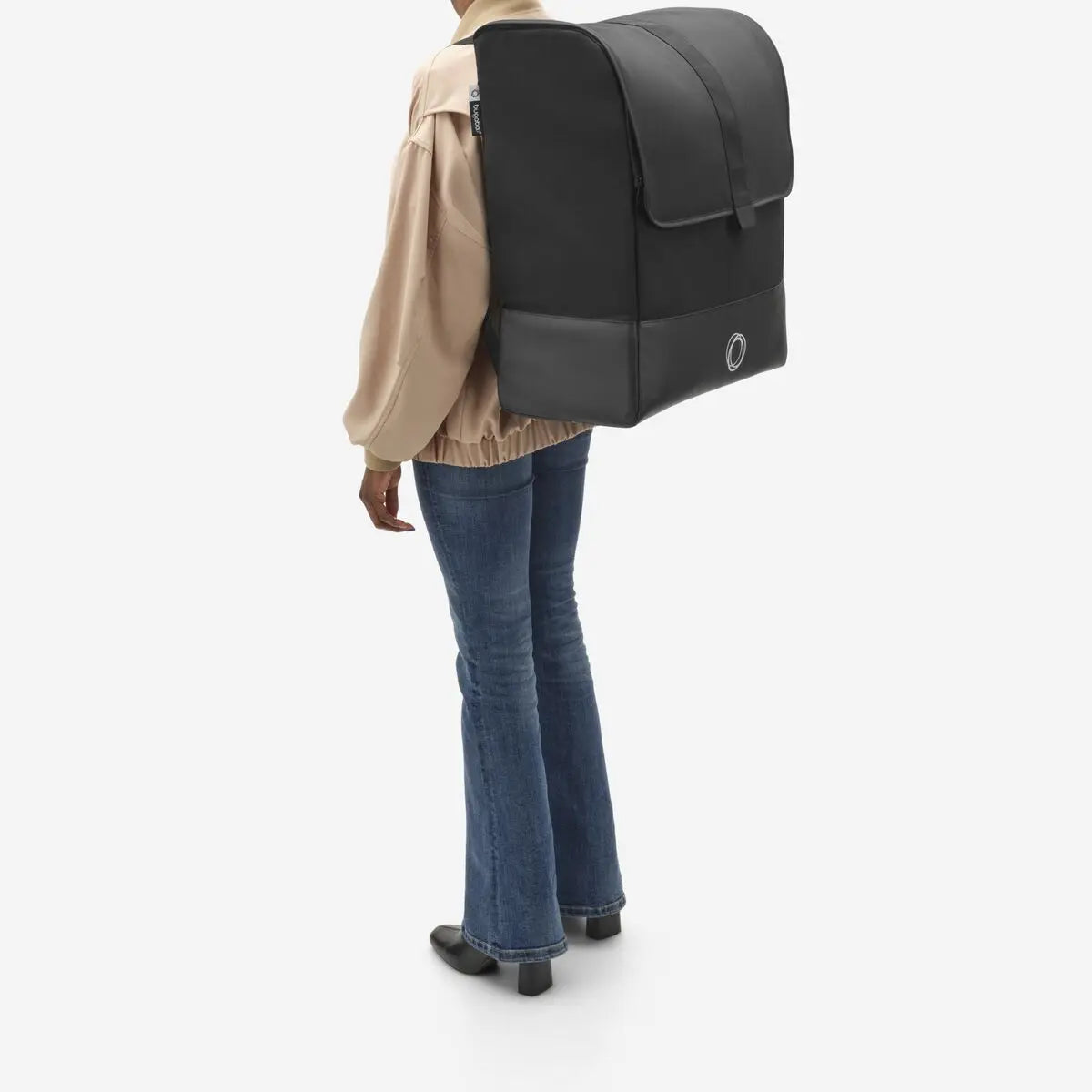 Bugaboo Butterfly Transportväska