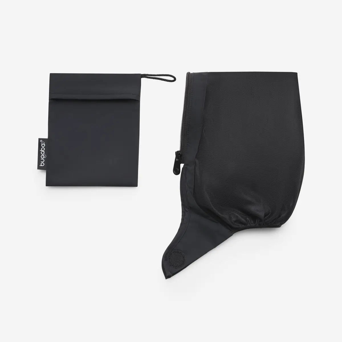 Bugaboo Dragonfly breezy sun canopy