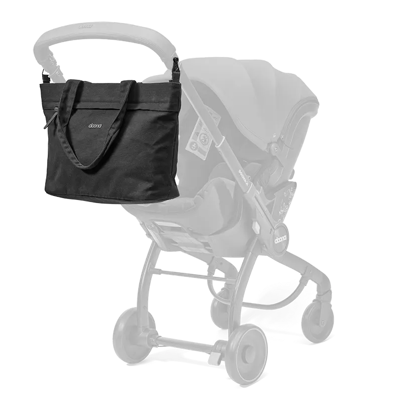Doona Essentials Tote Bag