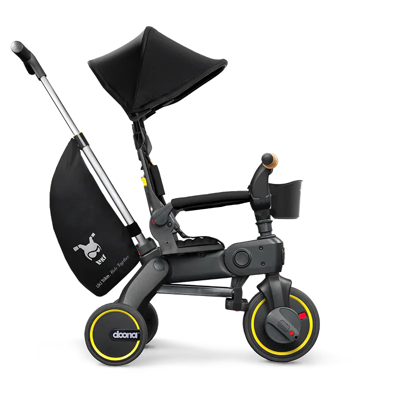 Doona Liki Trike S5
