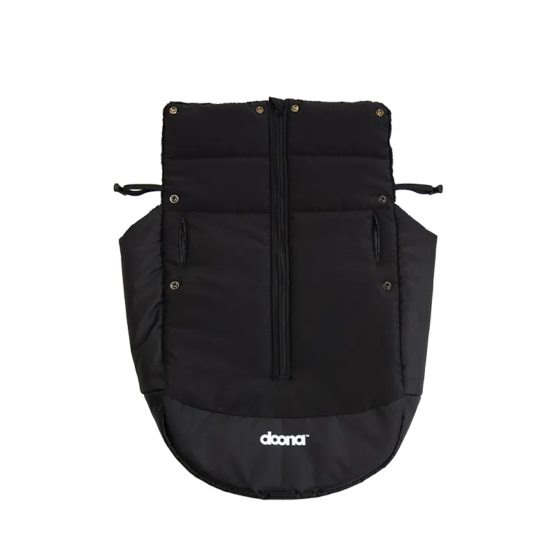 Doona Vinteröverdrag