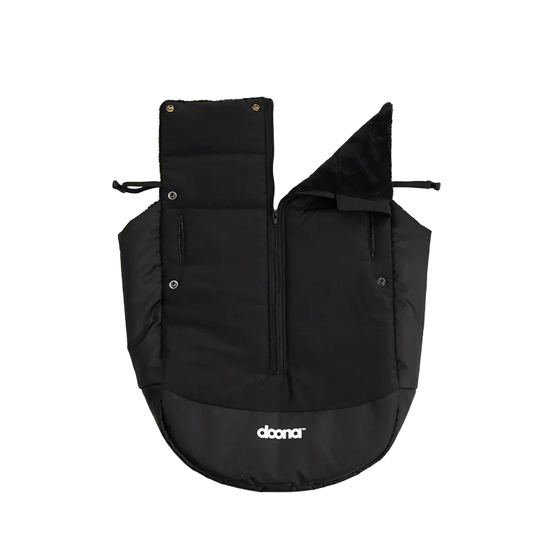 Doona Vinteröverdrag