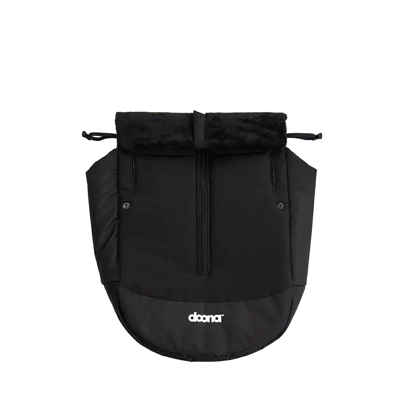 Doona Vinteröverdrag