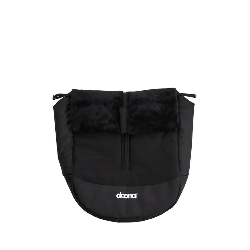 Doona Vinteröverdrag