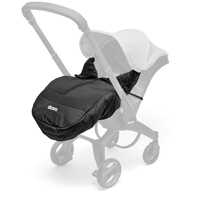 Doona Vinteröverdrag