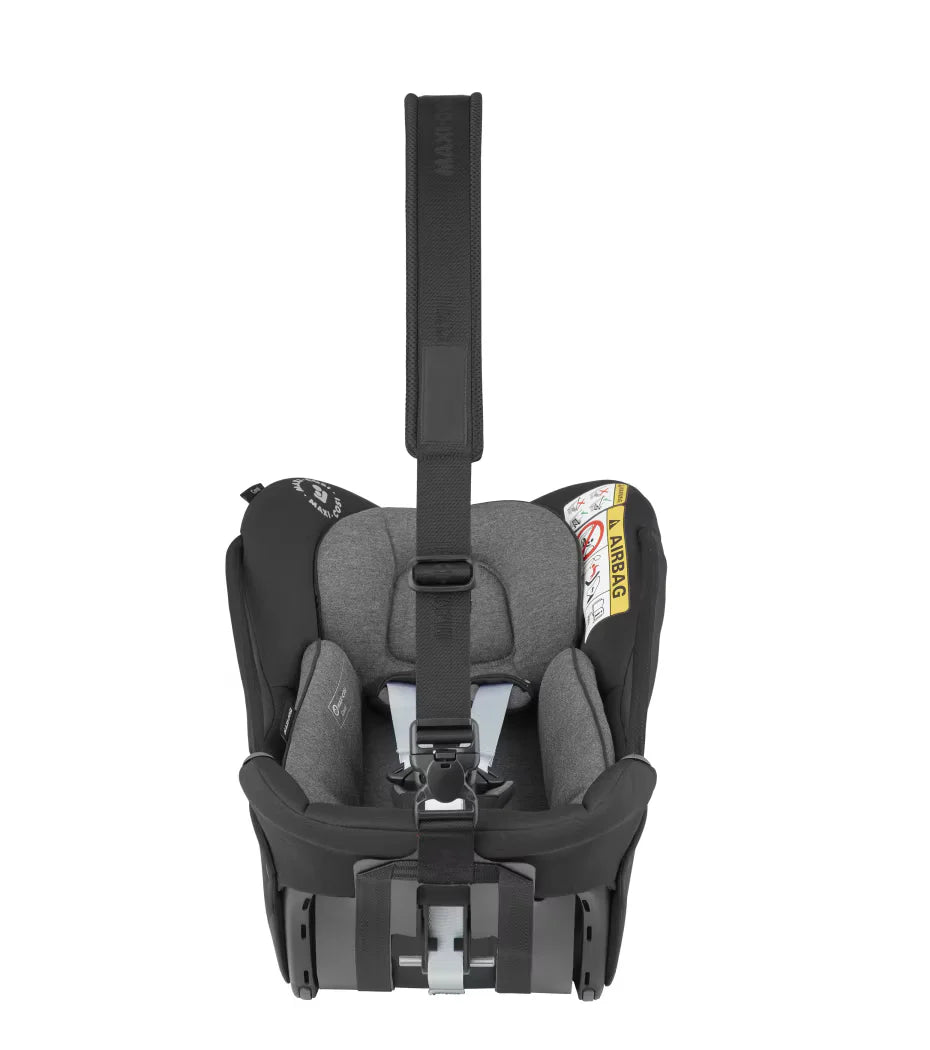 Maxi-Cosi Coral bærestrop