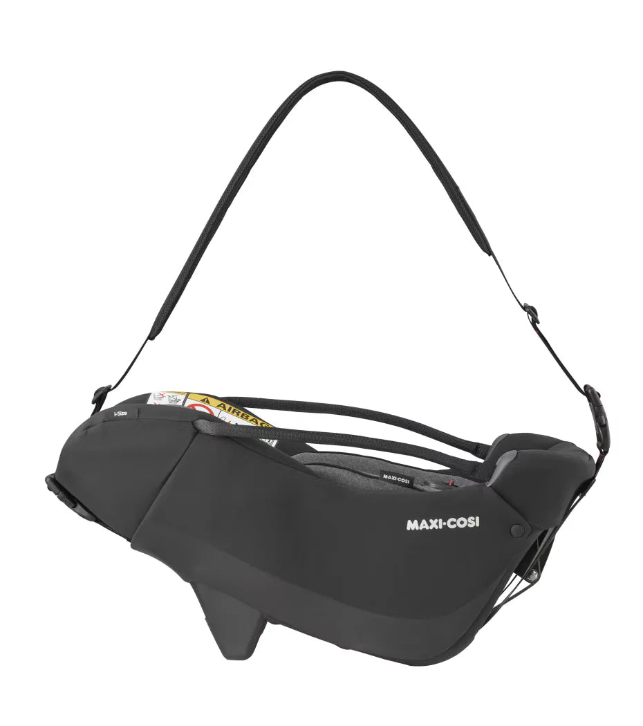 Maxi-Cosi Coral bærestrop