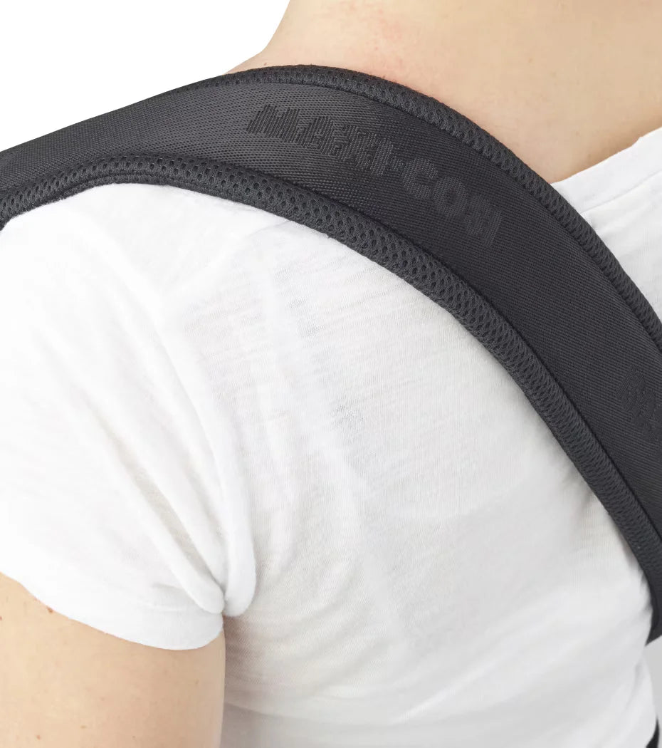 Maxi-Cosi Coral bærestrop