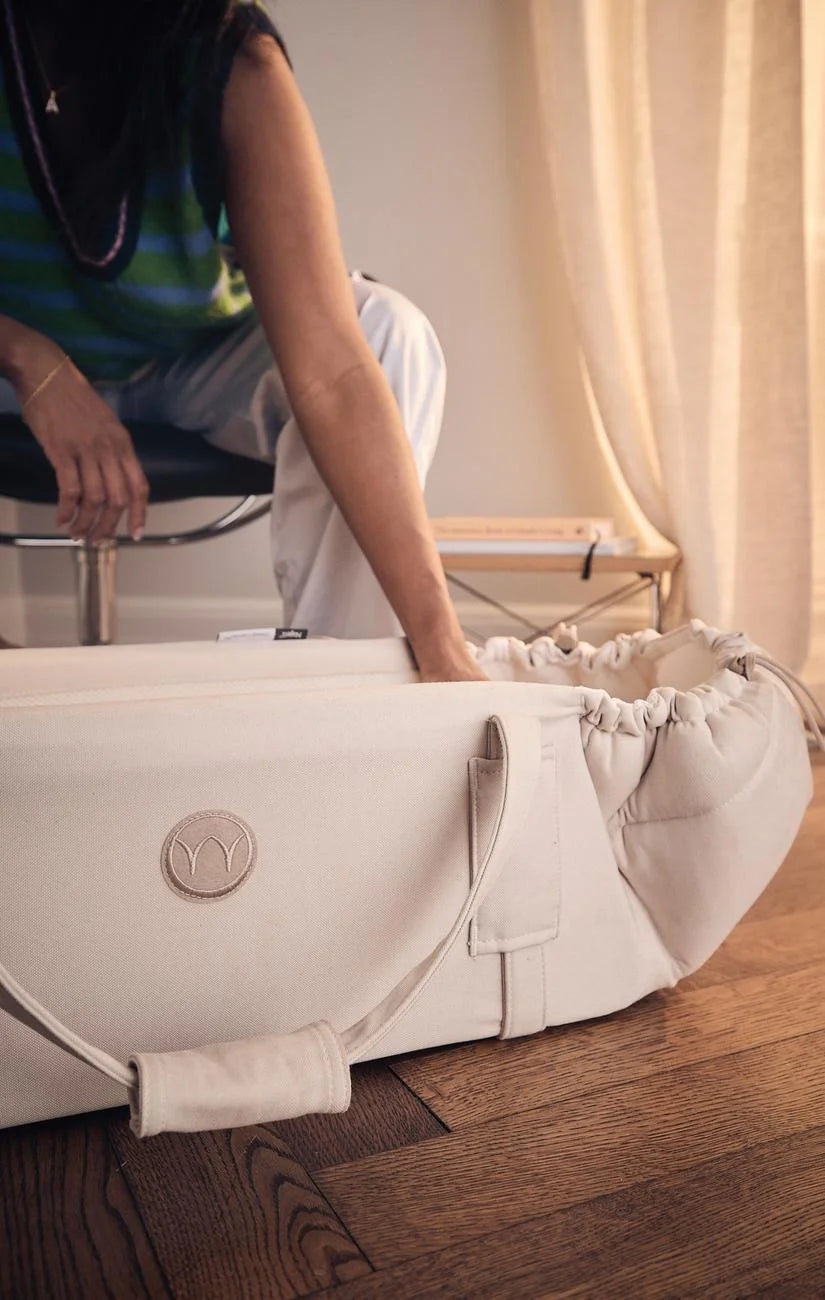 Najell SleepCarrier X