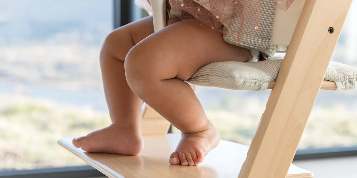 Stokke Tripp Trapp Klassisk Hynde