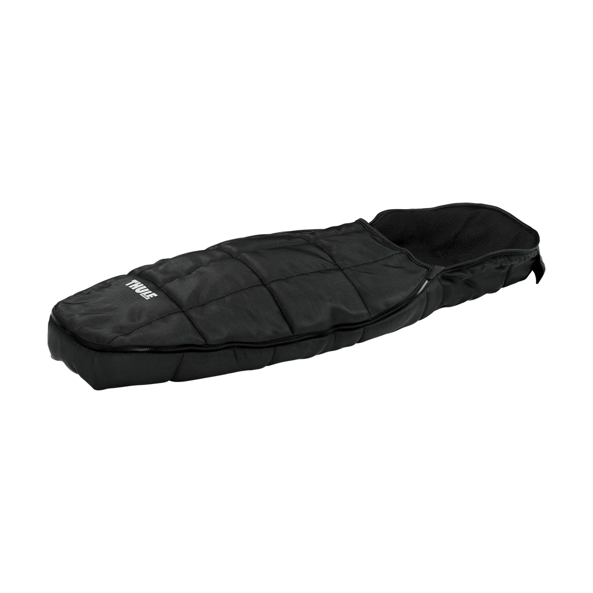 Thule Footmuff Sport
