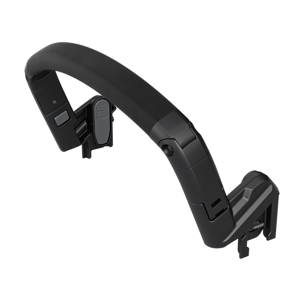 Thule Urban Glide 3 Säkerhetsbygel