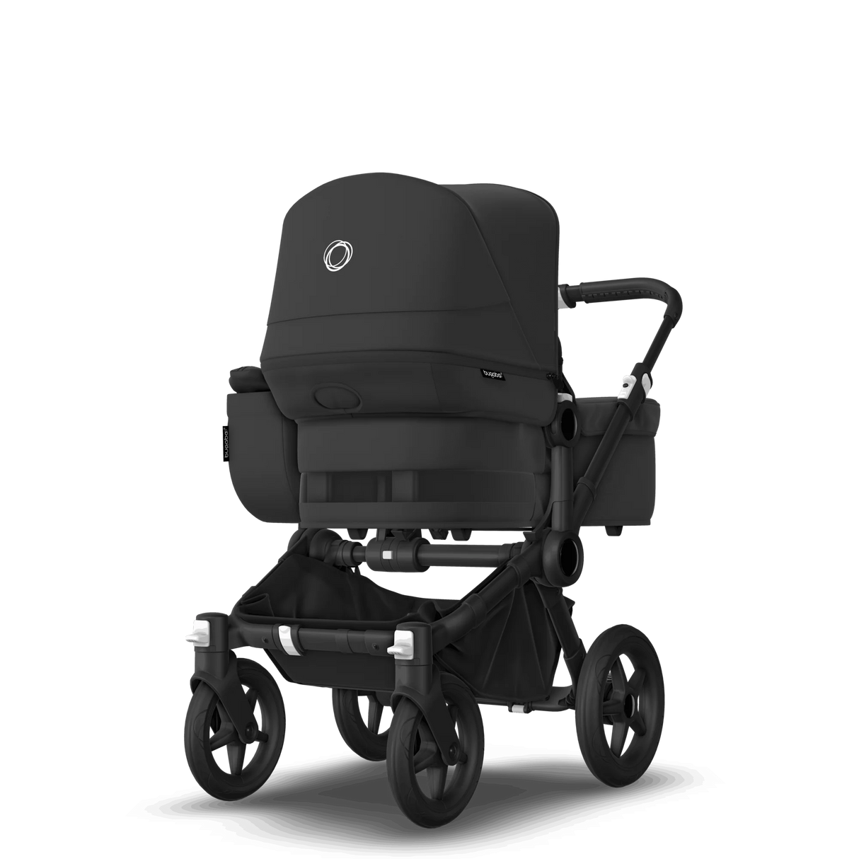 Bugaboo Donkey 5 Mono