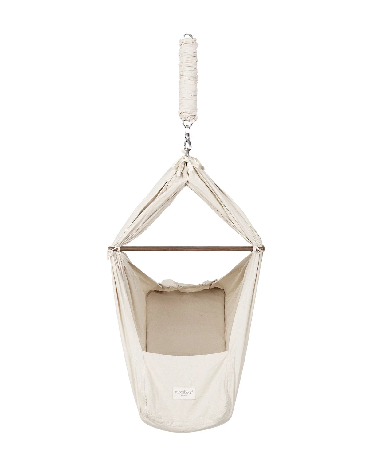 Moonboon Ceiling Mounting Kit