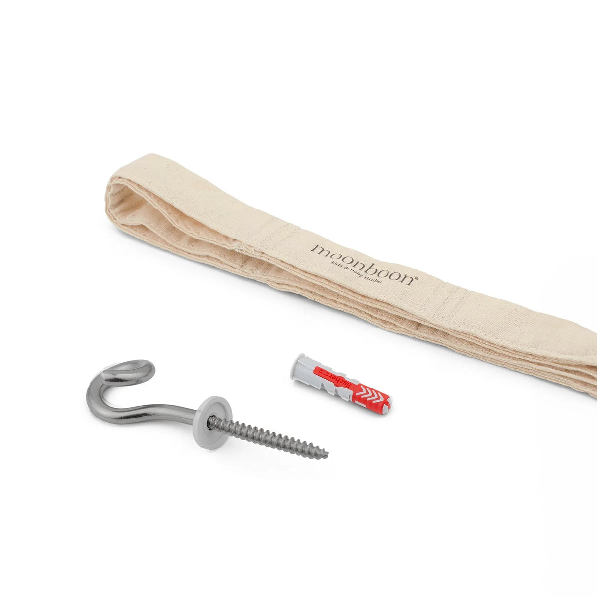 Moonboon Ceiling Mounting Kit