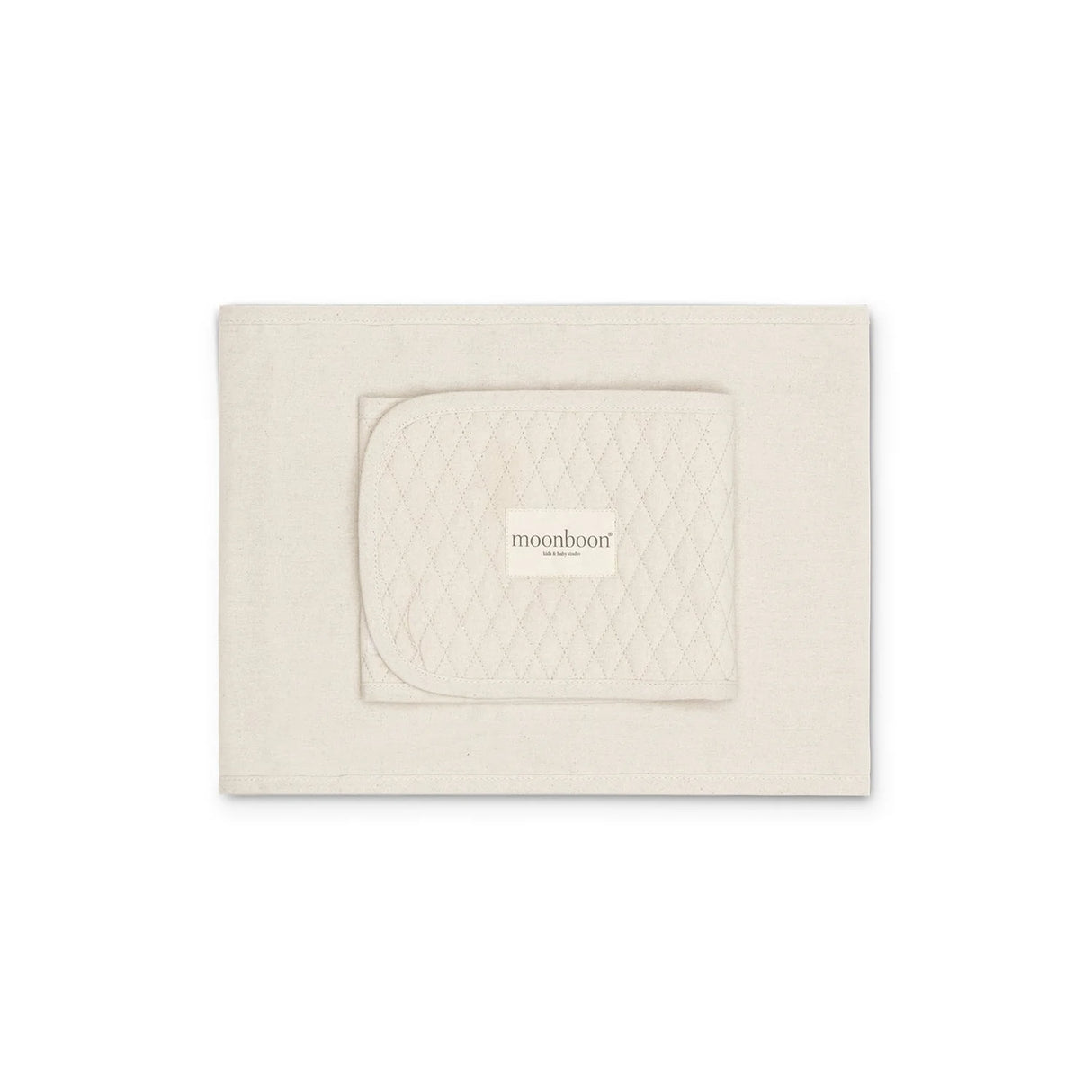 Moonboon Mattress Fixi