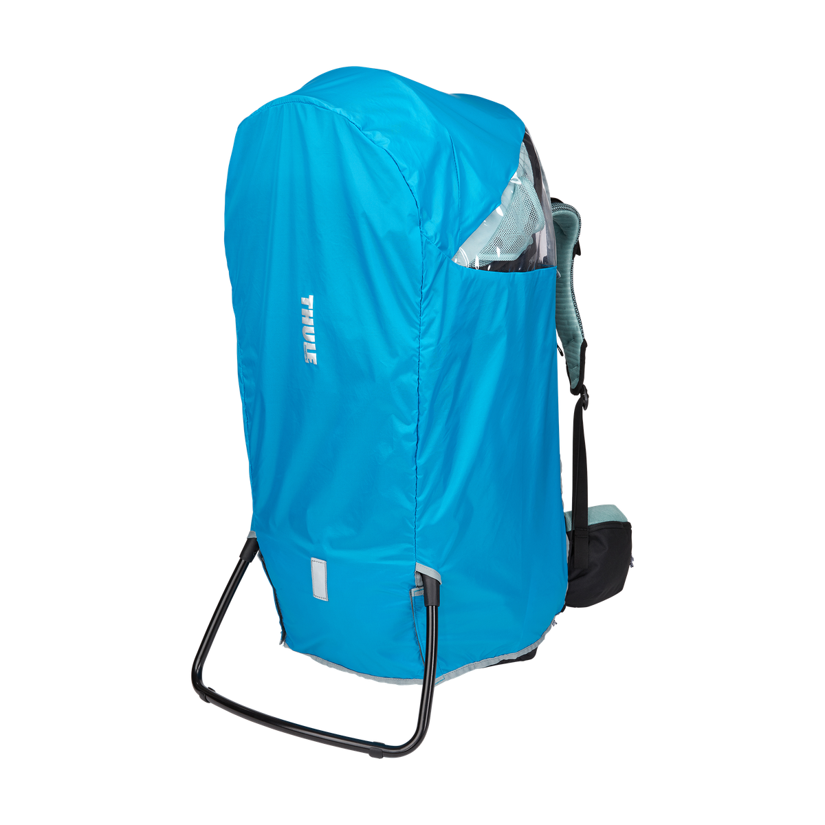 Thule Sapling Rain Cover